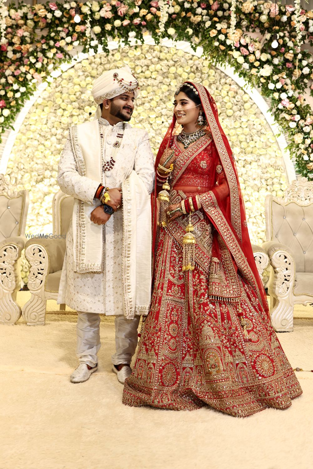 Photo By Dheeraj Photo Point - Photographers