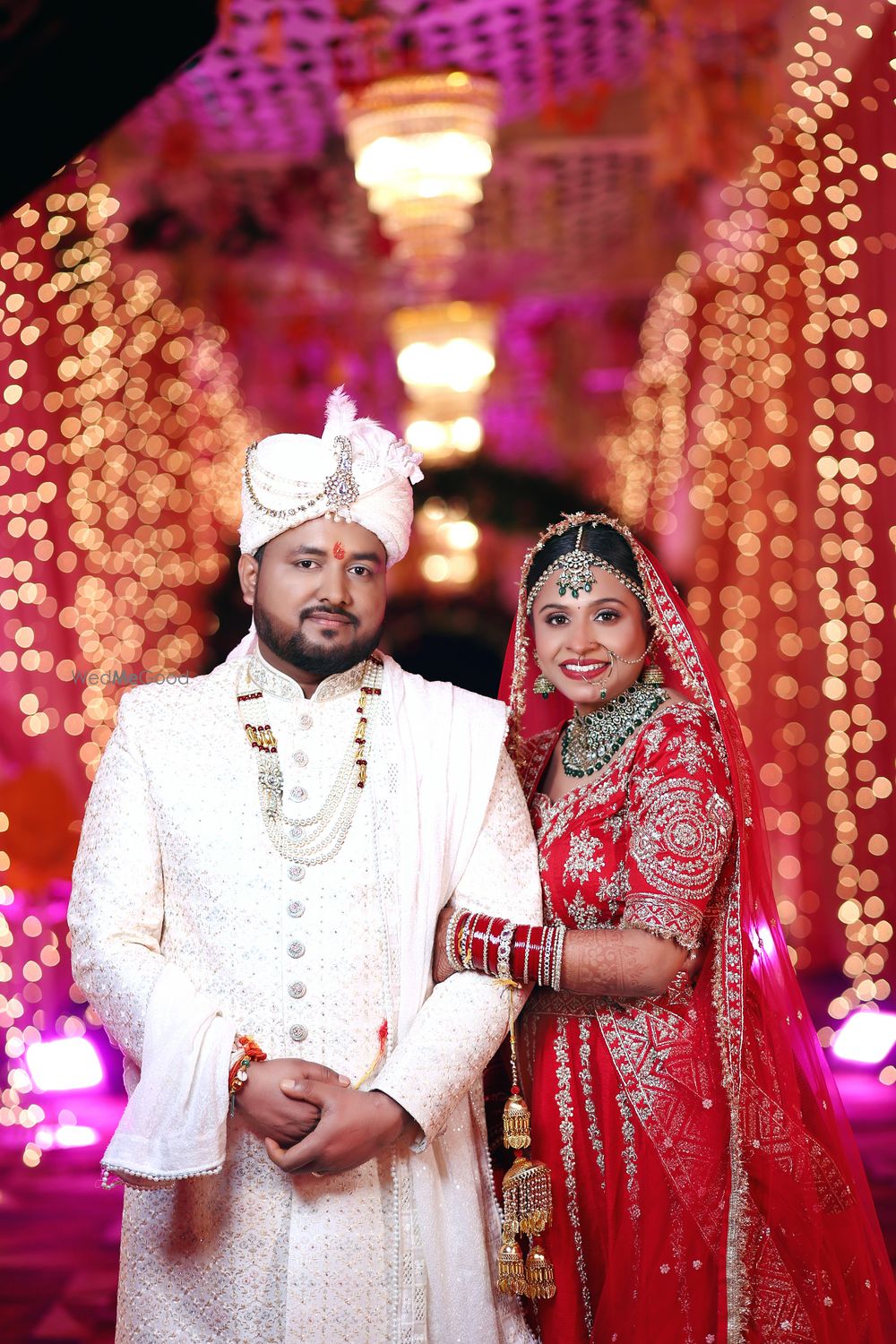 Photo By Dheeraj Photo Point - Photographers