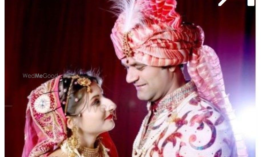 Naveen Kame Photography