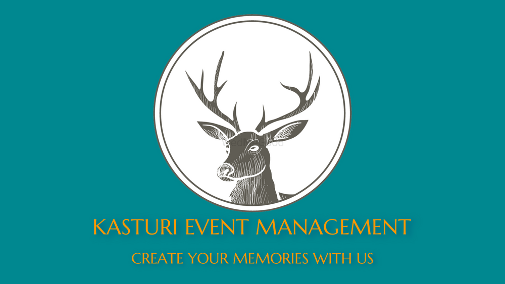 Kasturi Event Management