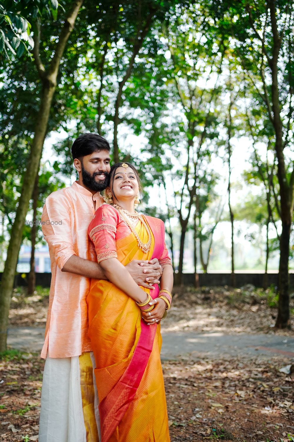 Photo By Sreenadh Vazhakunnam Photography - Photographers