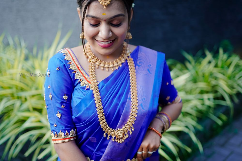 Photo By Sreenadh Vazhakunnam Photography - Photographers