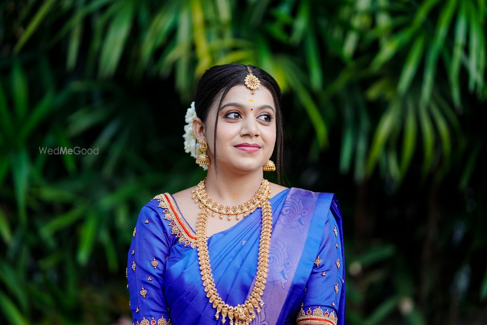 Photo By Sreenadh Vazhakunnam Photography - Photographers