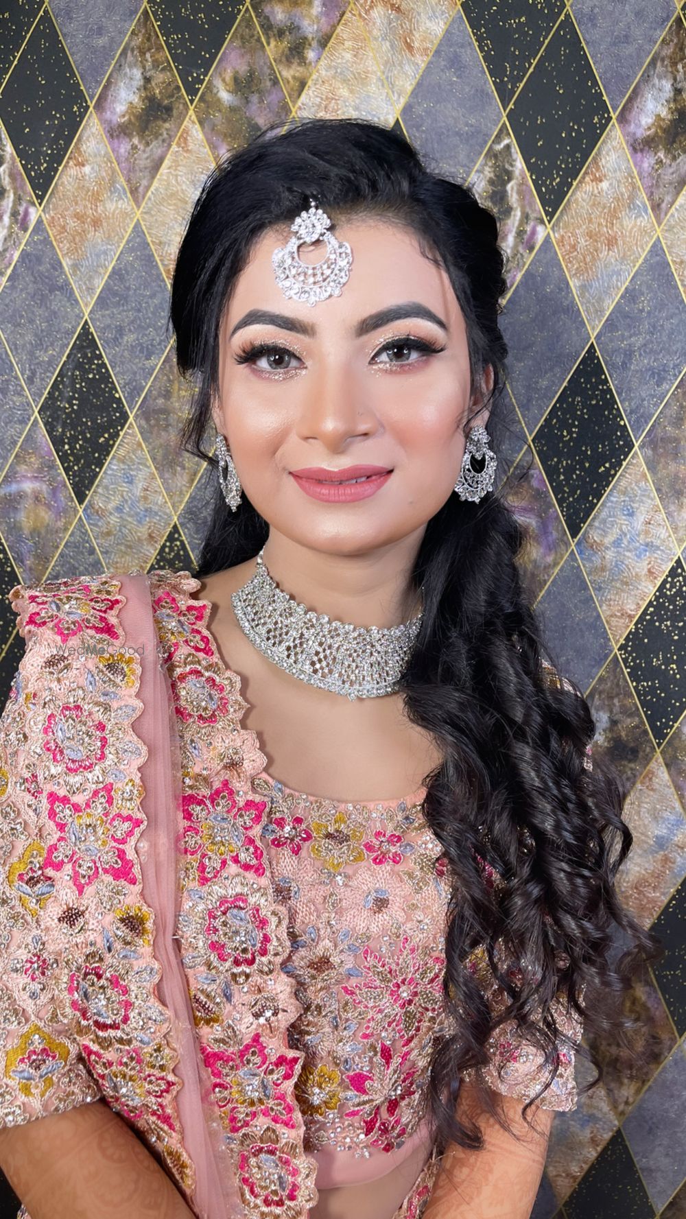 Photo By Prerna Singh Makeovers - Bridal Makeup