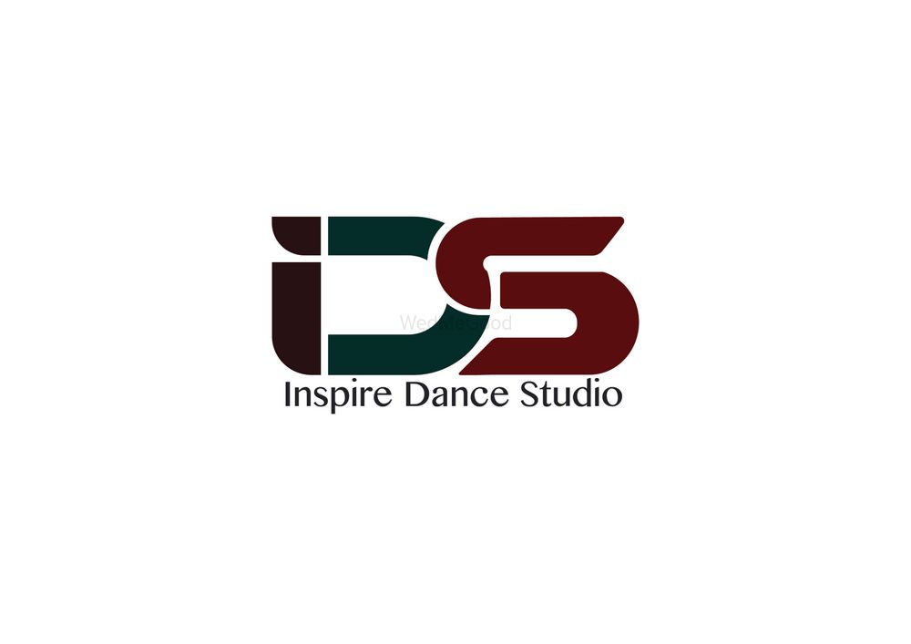Photo By IDS - INSPIRE DANCE STUDIO  - Sangeet Choreographer
