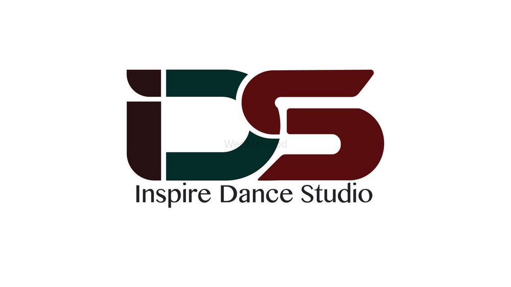IDS - INSPIRE DANCE STUDIO 