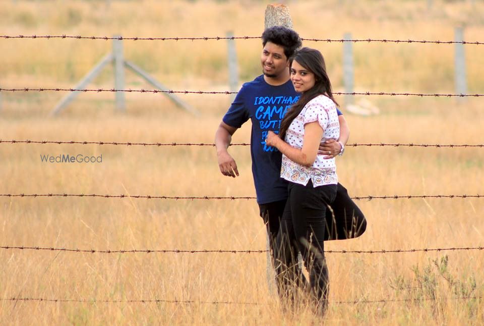 Photo By Postcard Stories - Photographers