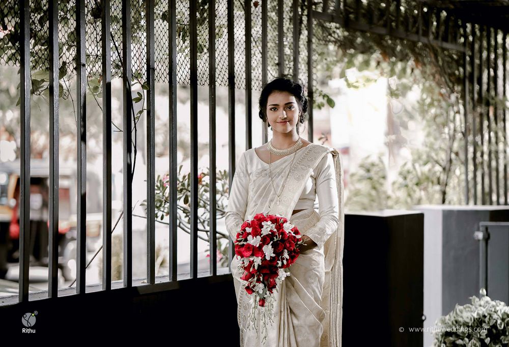 Photo By Rithu Weddings - Photographers