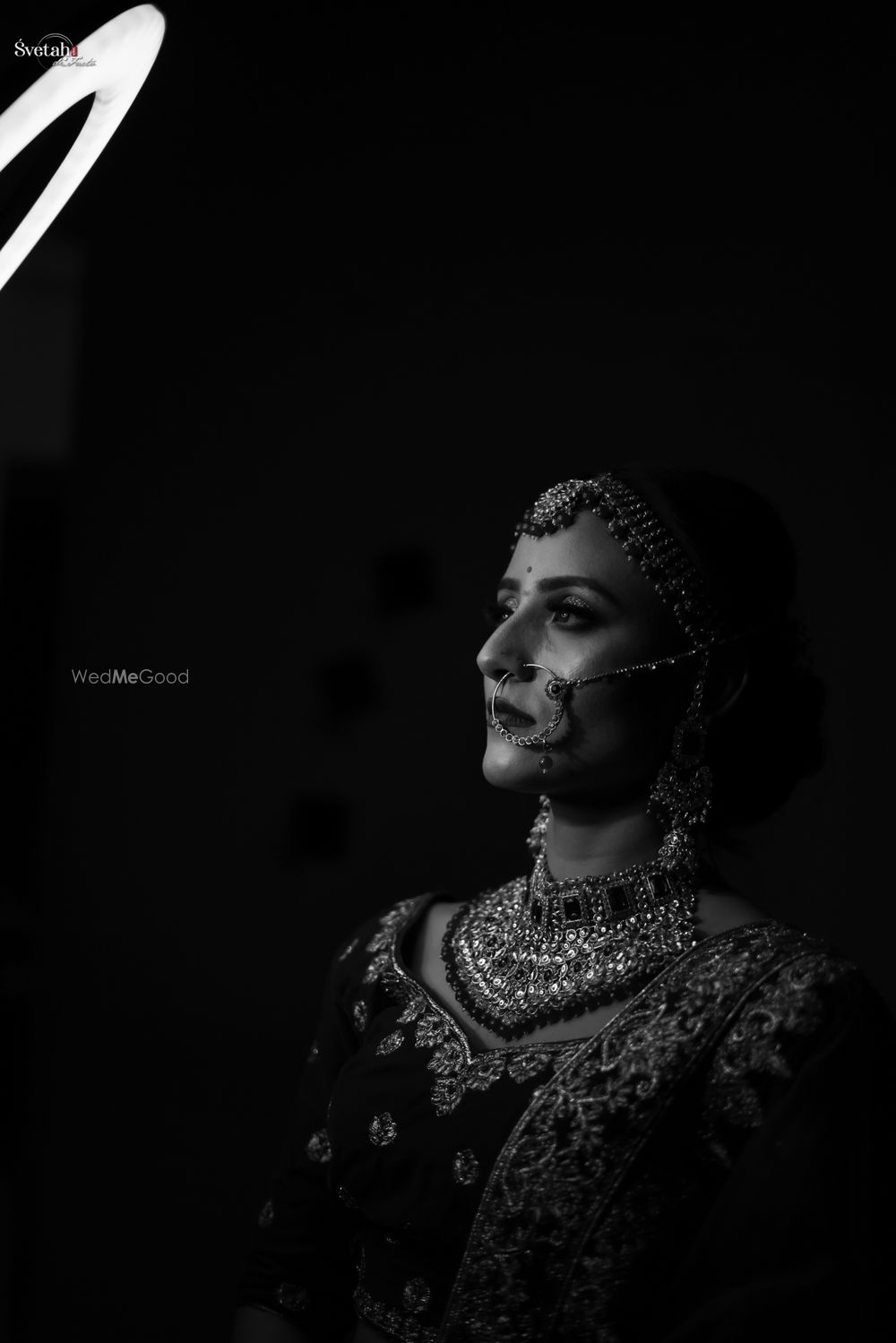 Photo By Kranti Pimprikar - Bridal Makeup