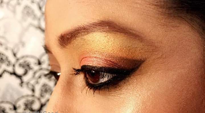 Photo By Bhavika Make Up Artistry - Bridal Makeup