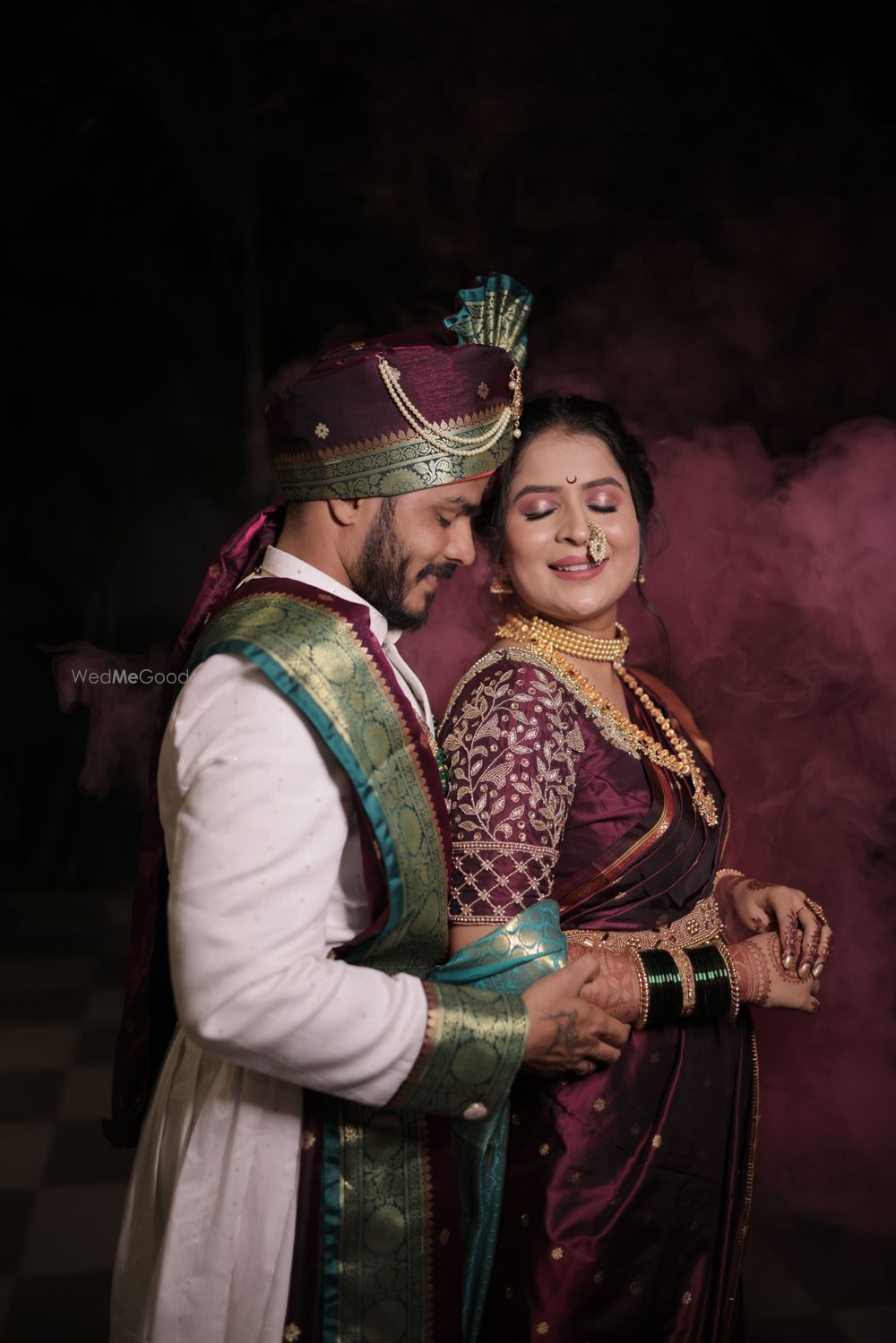 Photo By Pallavi Inamdar Artistry - Bridal Makeup Artists