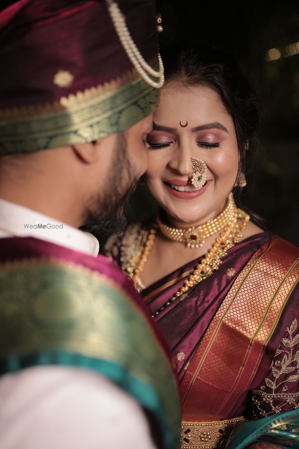 Photo By Pallavi Inamdar Artistry - Bridal Makeup Artists
