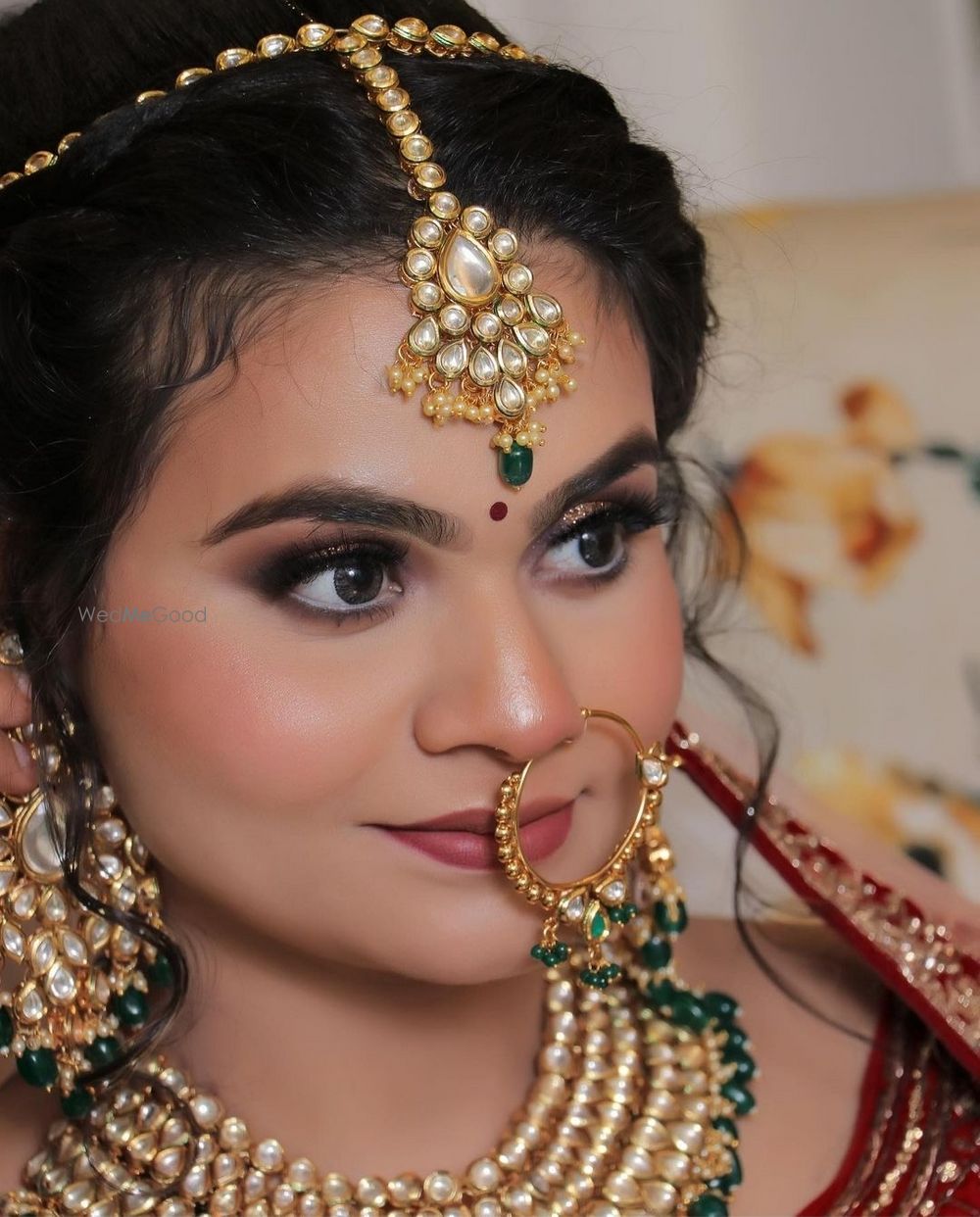 Photo By Makeup by Ankita Chopra  - Bridal Makeup