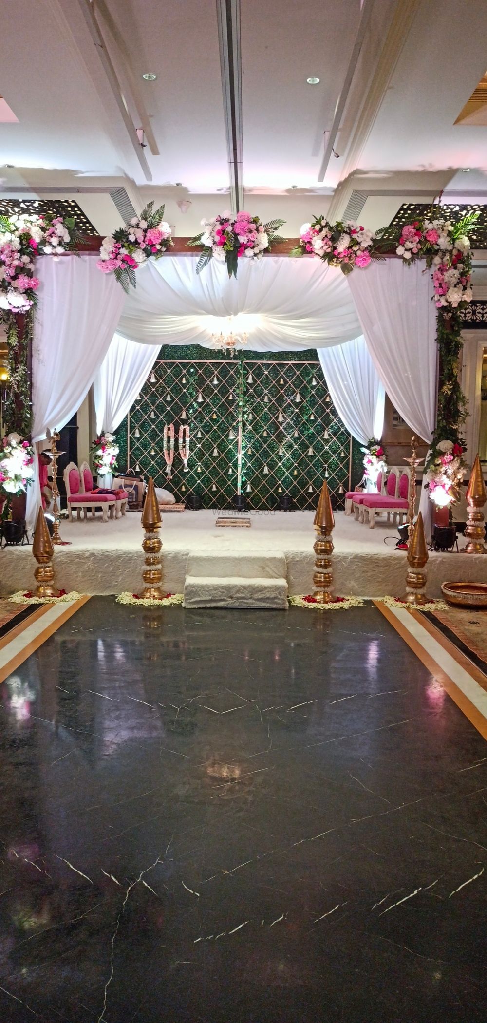 Photo By We Got You Events Mumbai - Planner - Wedding Planners