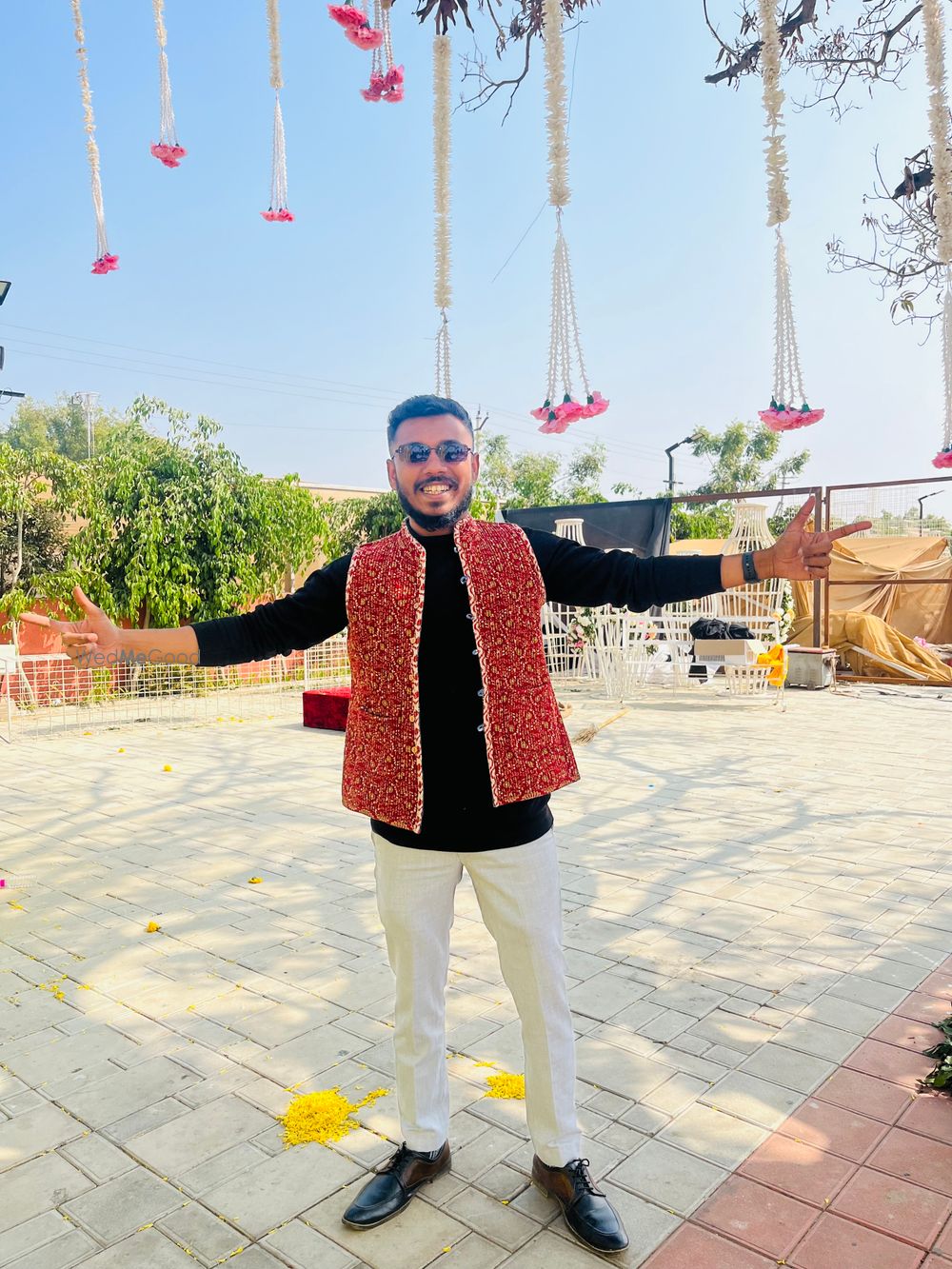 Photo By Dj Akki - DJs