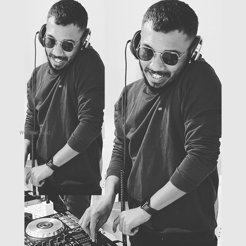 Photo By Dj Akki - DJs