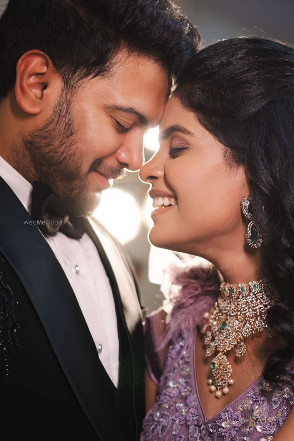 Photo By Saivi Fine Art - Photographers