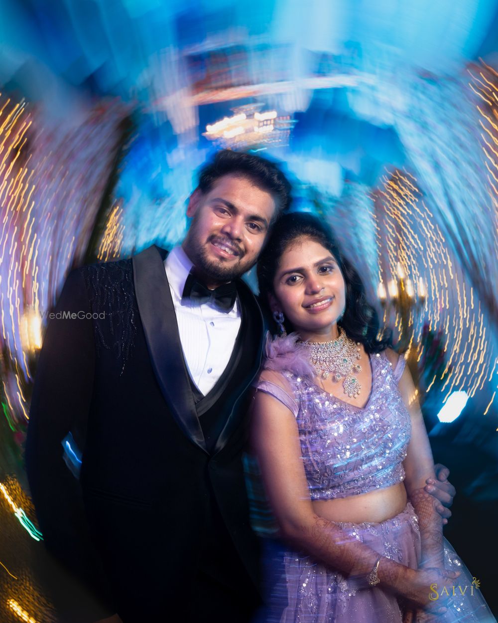 Photo By Saivi Fine Art - Photographers