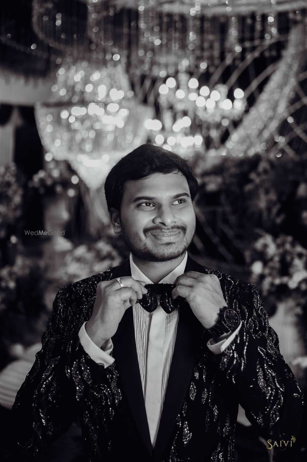 Photo By Saivi Fine Art - Photographers