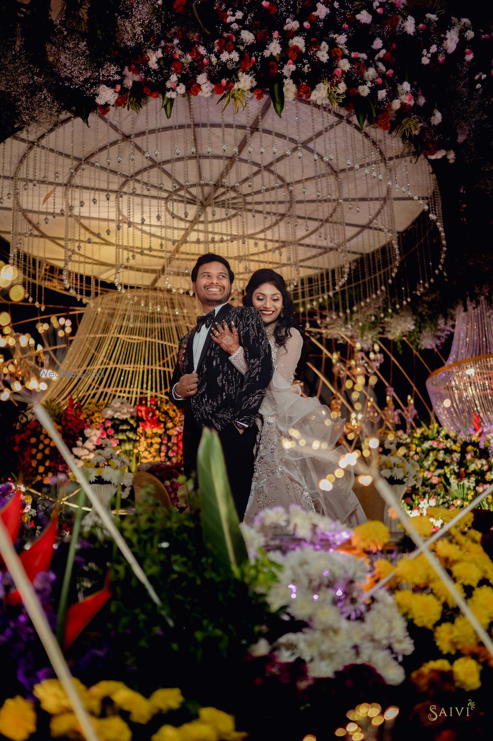 Photo By Saivi Fine Art - Photographers