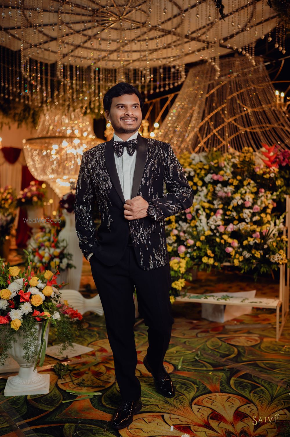 Photo By Saivi Fine Art - Photographers