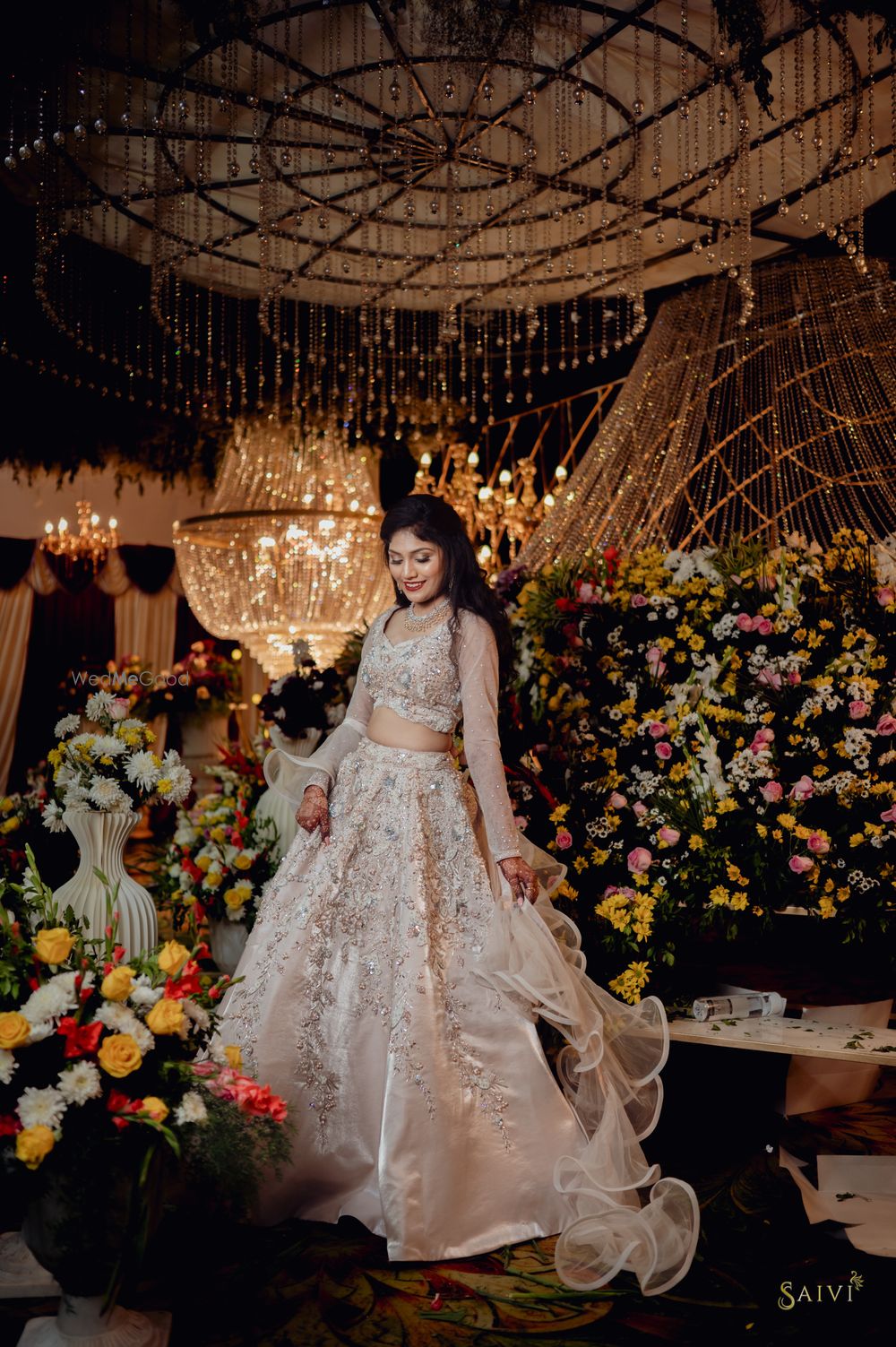 Photo By Saivi Fine Art - Photographers