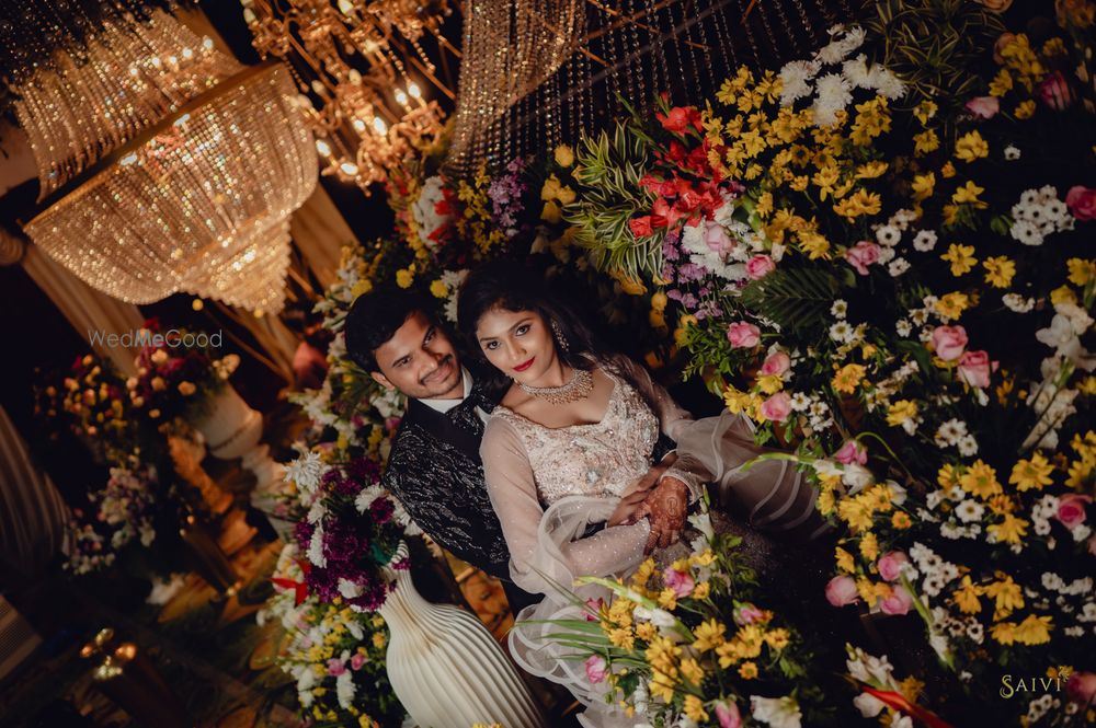 Photo By Saivi Fine Art - Photographers