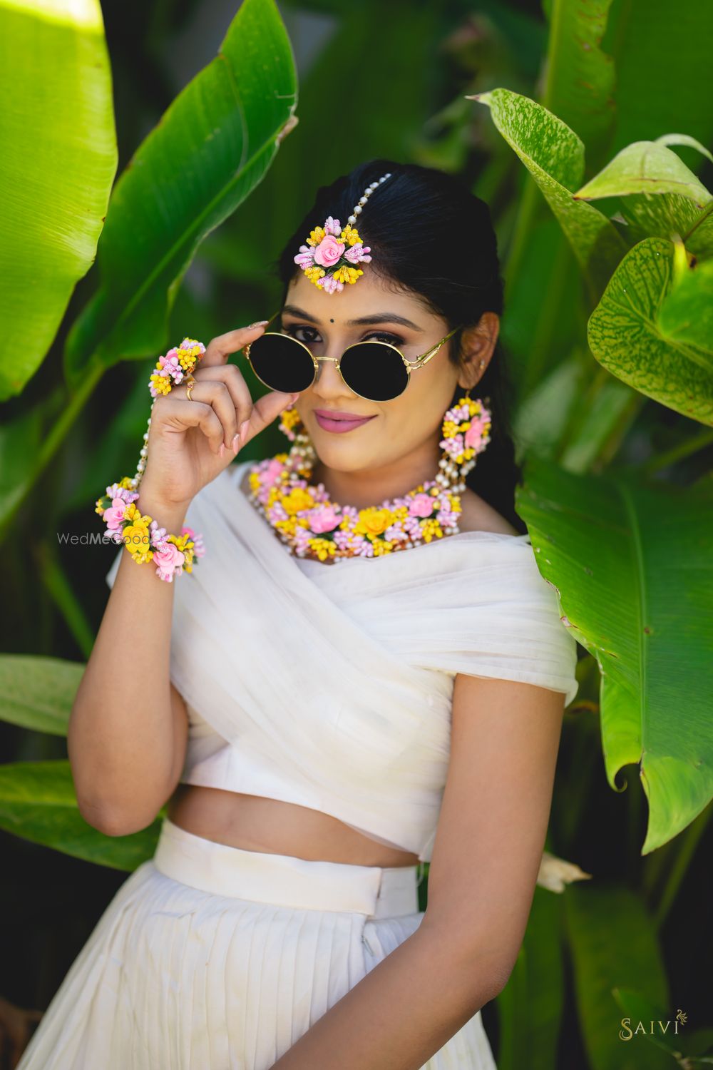 Photo By Saivi Fine Art - Photographers