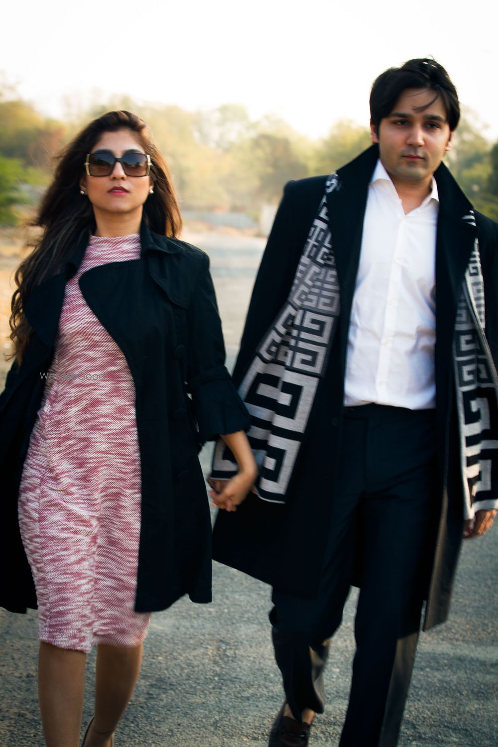 Photo By Deepika Choudhary Photography - Photographers
