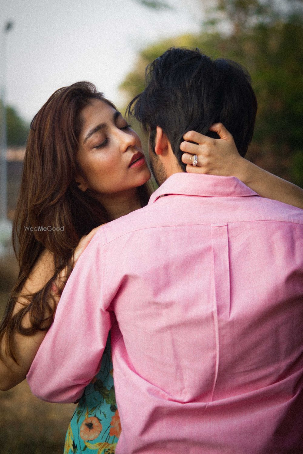 Photo By Deepika Choudhary Photography - Photographers
