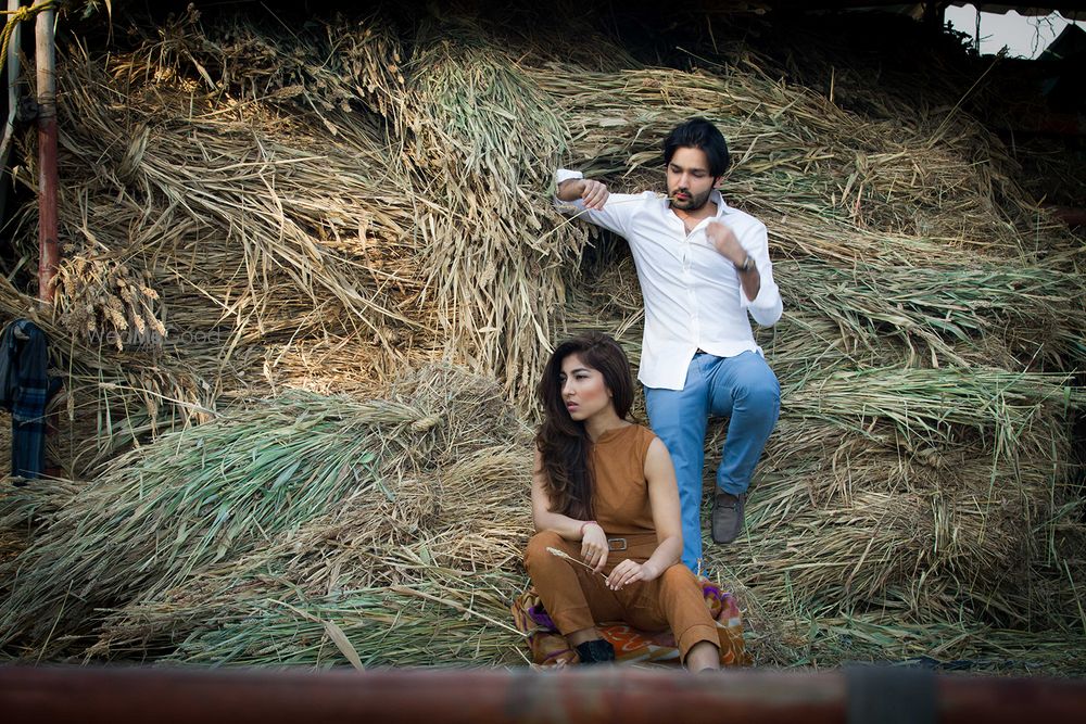Photo By Deepika Choudhary Photography - Photographers