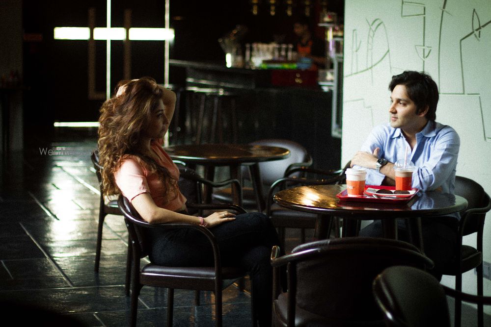 Photo By Deepika Choudhary Photography - Photographers