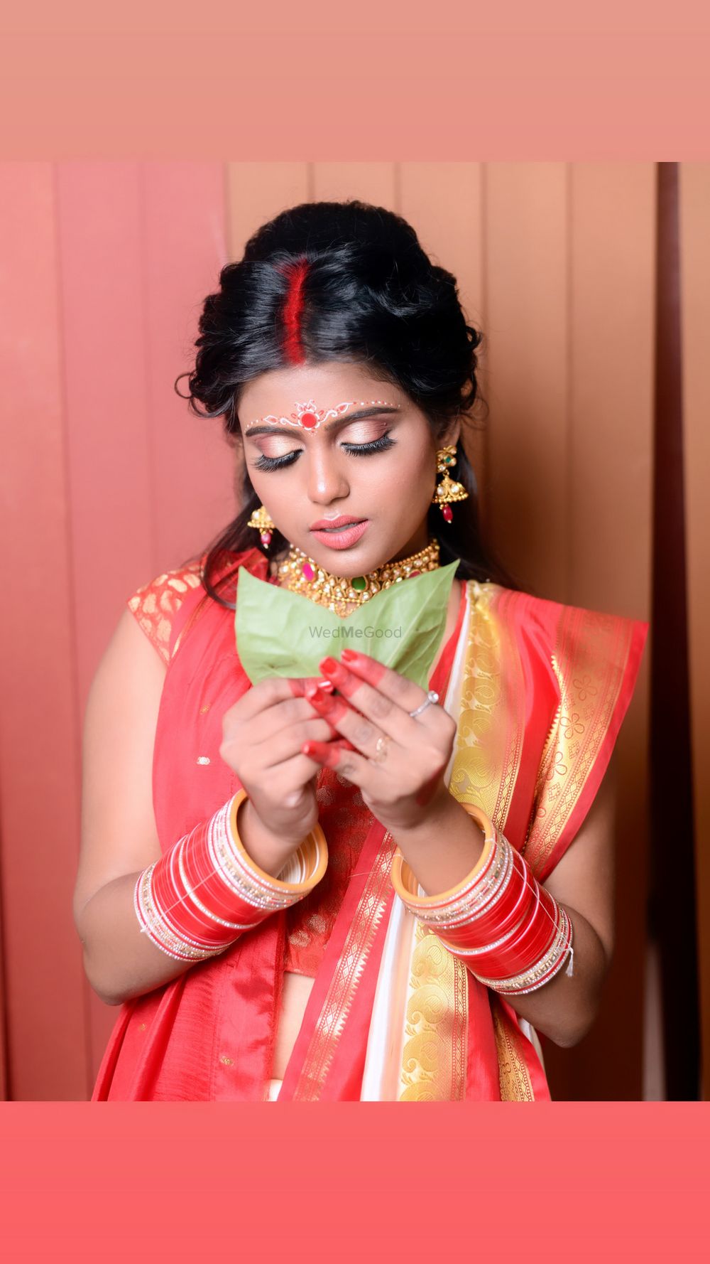 Photo By Flair_ Rachna Makeupartist - Bridal Makeup