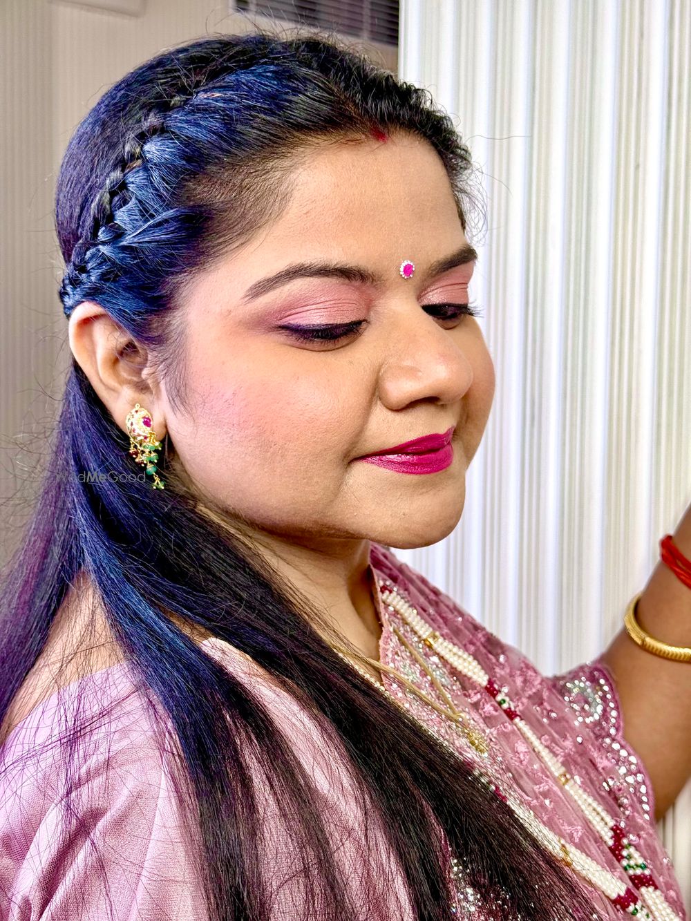 Photo By RS Makeup Studio by Rachna Sahu - Bridal Makeup Artists