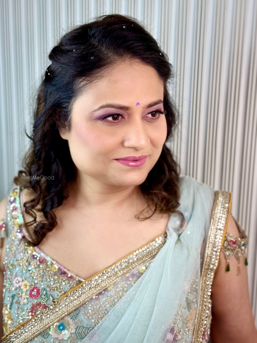 Photo By RS Makeup Studio by Rachna Sahu - Bridal Makeup Artists