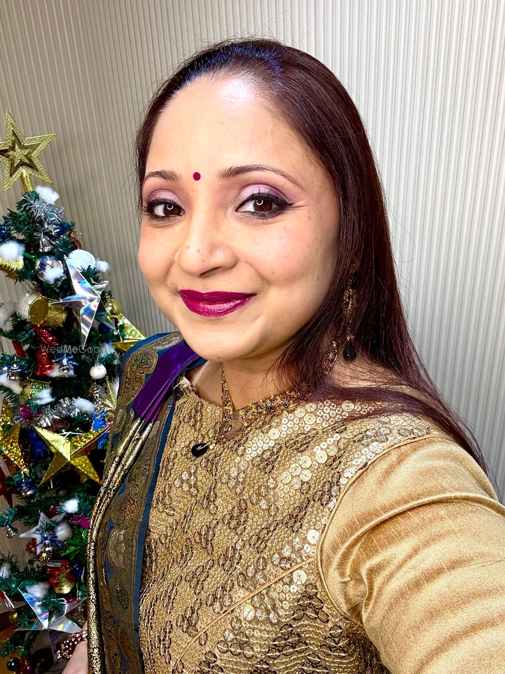 Photo By RS Makeup Studio by Rachna Sahu - Bridal Makeup Artists