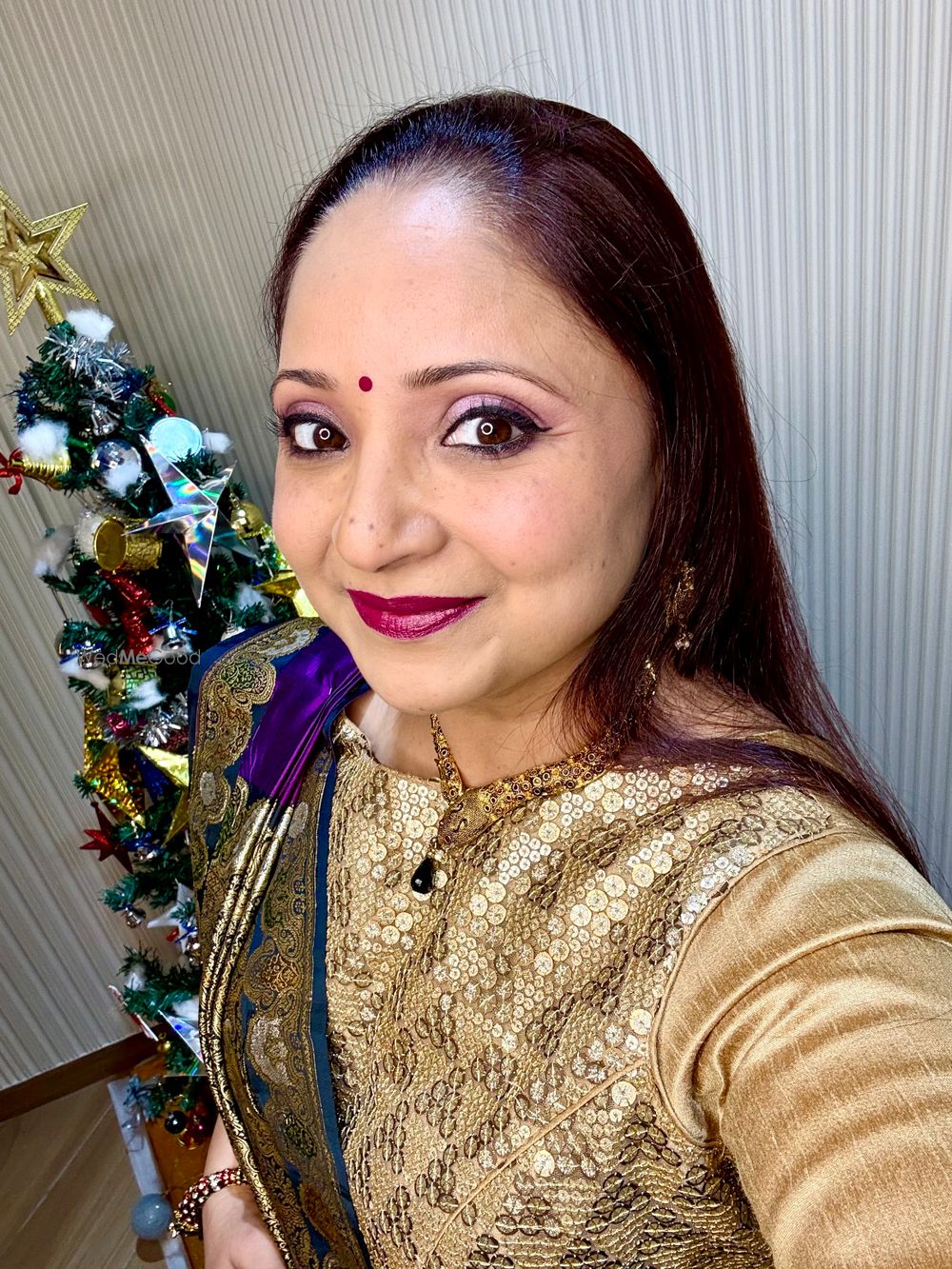 Photo By RS Makeup Studio by Rachna Sahu - Bridal Makeup