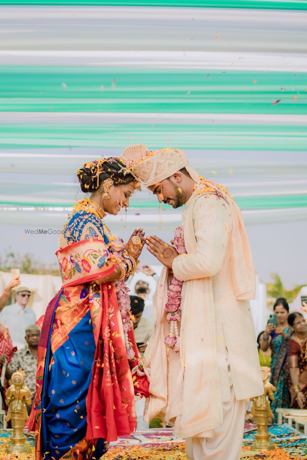 Photo By Vaibhav Pardeshi Photography - Photographers