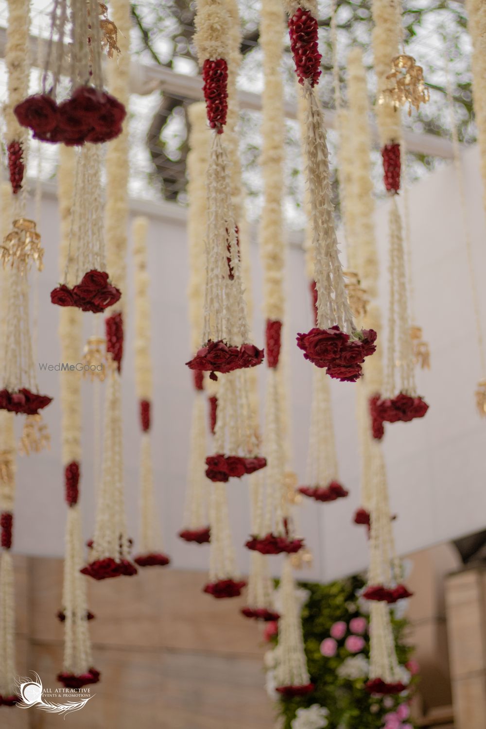 Photo By All Attractive Weddings - Decorators