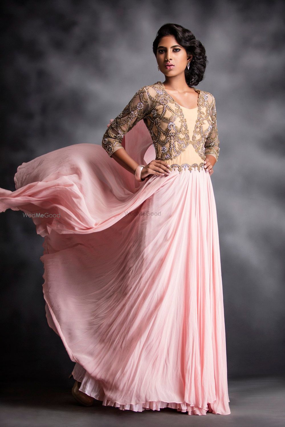 Photo By Ministry of design Shahpur Jat - Bridal Wear