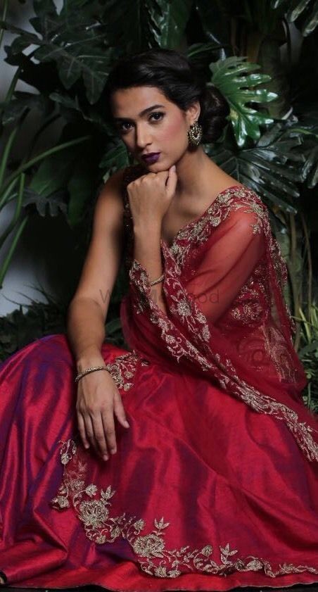 Photo By Ministry of design Shahpur Jat - Bridal Wear