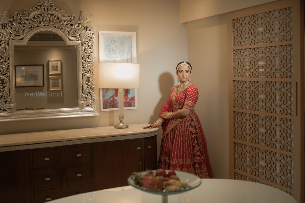 Photo By Photomist - Photographers