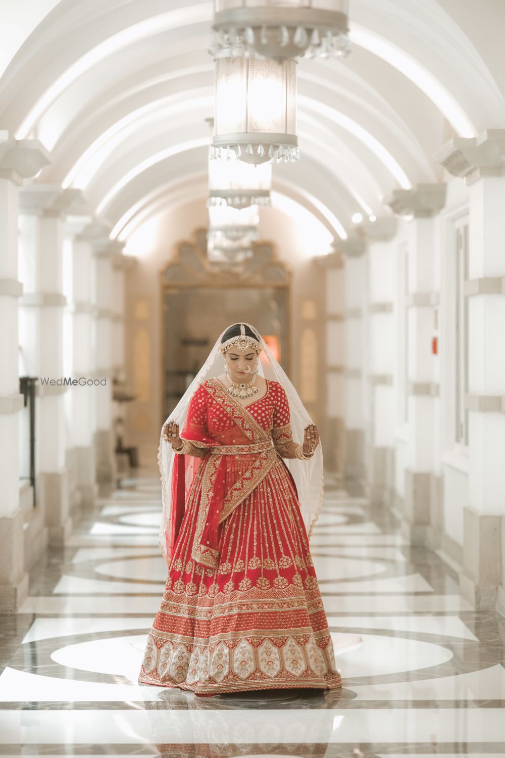 Photo By Photomist - Photographers