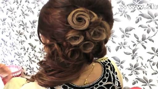 Photo By Makeover Mantra - Bridal Makeup
