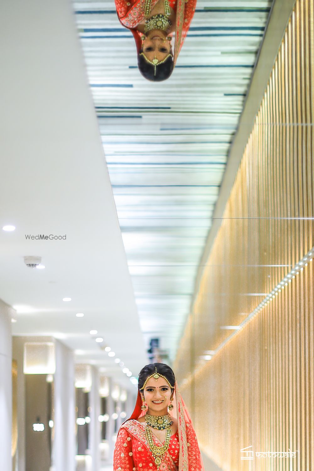 Photo By Fotowale - Photographers