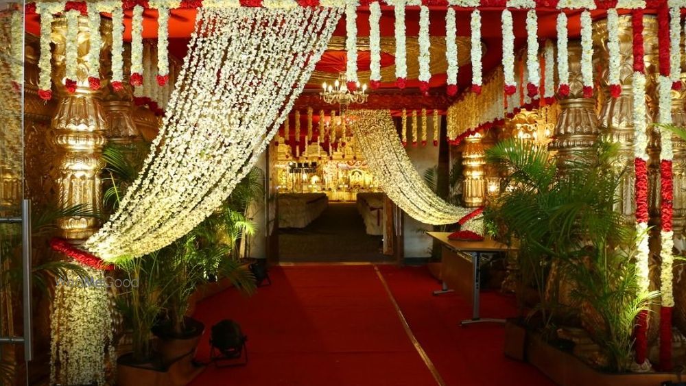 The Lavender Planners