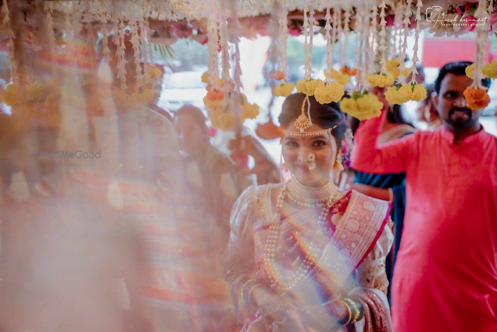 Photo By HK Wedding Photography - Photographers