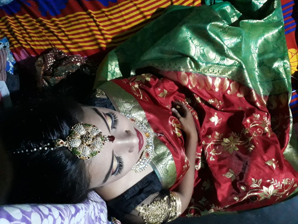 Photo By Purohit Bridal Mehendi - Mehendi Artist