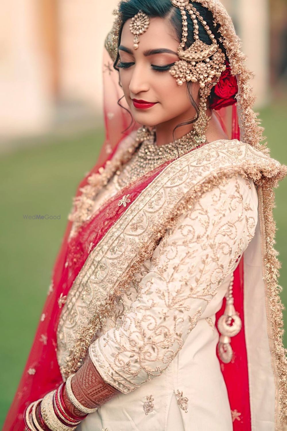 Photo By Makeup by Pratichi - Bridal Makeup Artists