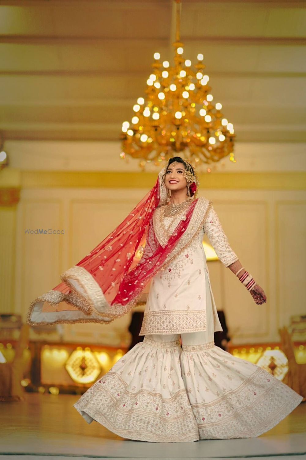 Photo By Makeup by Pratichi - Bridal Makeup Artists